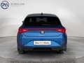 SEAT Leon Style Edition 1.5 TSI 115 PS Blau - thumbnail 4
