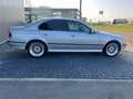 BMW 528 528i touring - thumbnail 3