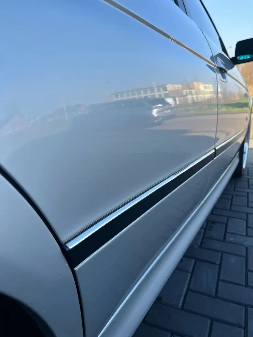 BMW 528 528i touring - 2