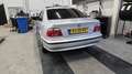 BMW 528 528i touring - thumbnail 7