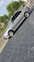 BMW 528 528i touring - thumbnail 1