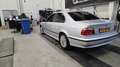 BMW 528 528i touring - thumbnail 6