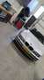 BMW 528 528i touring - thumbnail 9