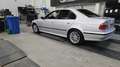 BMW 528 528i touring - thumbnail 10
