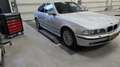 BMW 528 528i touring - thumbnail 8