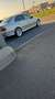 BMW 528 528i touring - thumbnail 4