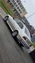 BMW 528 528i touring - thumbnail 5