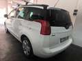 Peugeot 5008 1.2 PureTech S&S Style 7 pl. 130 Blanco - thumbnail 5
