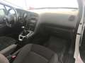 Peugeot 5008 1.2 PureTech S&S Style 7 pl. 130 Blanco - thumbnail 6