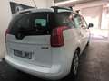 Peugeot 5008 1.2 PureTech S&S Style 7 pl. 130 Blanco - thumbnail 3