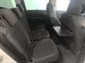 Peugeot 5008 1.2 PureTech S&S Style 7 pl. 130 Blanco - thumbnail 7
