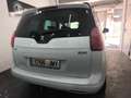 Peugeot 5008 1.2 PureTech S&S Style 7 pl. 130 Blanco - thumbnail 4