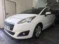 Peugeot 5008 1.2 PureTech S&S Style 7 pl. 130 Blanco - thumbnail 2
