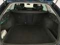 Skoda Octavia Wagon 2.0 tdi evo Executive 150cv dsg Blu/Azzurro - thumbnail 4