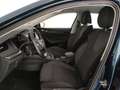 Skoda Octavia Wagon 2.0 tdi evo Executive 150cv dsg Blu/Azzurro - thumbnail 7