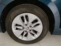 Skoda Octavia Wagon 2.0 tdi evo Executive 150cv dsg Blu/Azzurro - thumbnail 5