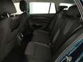 Skoda Octavia Wagon 2.0 tdi evo Executive 150cv dsg Blu/Azzurro - thumbnail 8