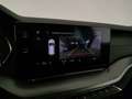 Skoda Octavia Wagon 2.0 tdi evo Executive 150cv dsg Blu/Azzurro - thumbnail 12