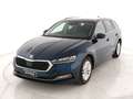 Skoda Octavia Wagon 2.0 tdi evo Executive 150cv dsg Blu/Azzurro - thumbnail 1