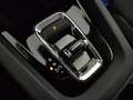 Skoda Octavia Wagon 2.0 tdi evo Executive 150cv dsg Blu/Azzurro - thumbnail 15