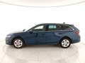 Skoda Octavia Wagon 2.0 tdi evo Executive 150cv dsg Blu/Azzurro - thumbnail 2