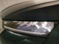 Skoda Octavia Wagon 2.0 tdi evo Executive 150cv dsg Blu/Azzurro - thumbnail 6