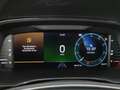 Skoda Octavia Wagon 2.0 tdi evo Executive 150cv dsg Blu/Azzurro - thumbnail 10