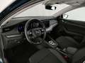 Skoda Octavia Wagon 2.0 tdi evo Executive 150cv dsg Blu/Azzurro - thumbnail 9