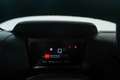 Citroen C4 X 1.2 PureTech You S&S 100 Gris - thumbnail 14