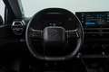 Citroen C4 X 1.2 PureTech You S&S 100 Gris - thumbnail 19