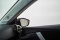 Citroen C4 X 1.2 PureTech You S&S 100 Gris - thumbnail 32