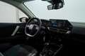 Citroen C4 X 1.2 PureTech You S&S 100 Gris - thumbnail 35