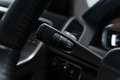 Volvo XC60 2.0 T5 Polar+ Leder Camera Lane ACC Wit - thumbnail 37