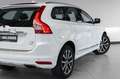 Volvo XC60 2.0 T5 Polar+ Leder Camera Lane ACC Wit - thumbnail 29