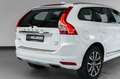 Volvo XC60 2.0 T5 Polar+ Leder Camera Lane ACC Wit - thumbnail 28