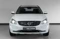Volvo XC60 2.0 T5 Polar+ Leder Camera Lane ACC Wit - thumbnail 6