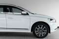 Volvo XC60 2.0 T5 Polar+ Leder Camera Lane ACC Wit - thumbnail 33
