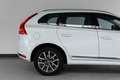 Volvo XC60 2.0 T5 Polar+ Leder Camera Lane ACC Wit - thumbnail 32
