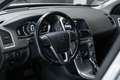 Volvo XC60 2.0 T5 Polar+ Leder Camera Lane ACC Wit - thumbnail 21