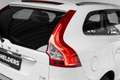 Volvo XC60 2.0 T5 Polar+ Leder Camera Lane ACC Wit - thumbnail 30