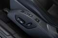 Volvo XC60 2.0 T5 Polar+ Leder Camera Lane ACC Wit - thumbnail 12