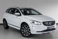 Volvo XC60 2.0 T5 Polar+ Leder Camera Lane ACC Wit - thumbnail 5