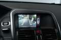 Volvo XC60 2.0 T5 Polar+ Leder Camera Lane ACC Wit - thumbnail 25