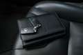 Volvo XC60 2.0 T5 Polar+ Leder Camera Lane ACC Wit - thumbnail 45