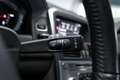 Volvo XC60 2.0 T5 Polar+ Leder Camera Lane ACC Wit - thumbnail 38