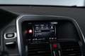 Volvo XC60 2.0 T5 Polar+ Leder Camera Lane ACC Wit - thumbnail 26
