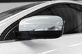 Volvo XC60 2.0 T5 Polar+ Leder Camera Lane ACC Wit - thumbnail 20