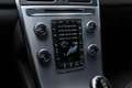 Volvo XC60 2.0 T5 Polar+ Leder Camera Lane ACC Wit - thumbnail 13