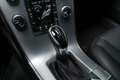 Volvo XC60 2.0 T5 Polar+ Leder Camera Lane ACC Wit - thumbnail 15