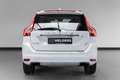 Volvo XC60 2.0 T5 Polar+ Leder Camera Lane ACC Wit - thumbnail 7